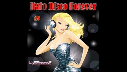 Dan Eller - Carillon (1983)