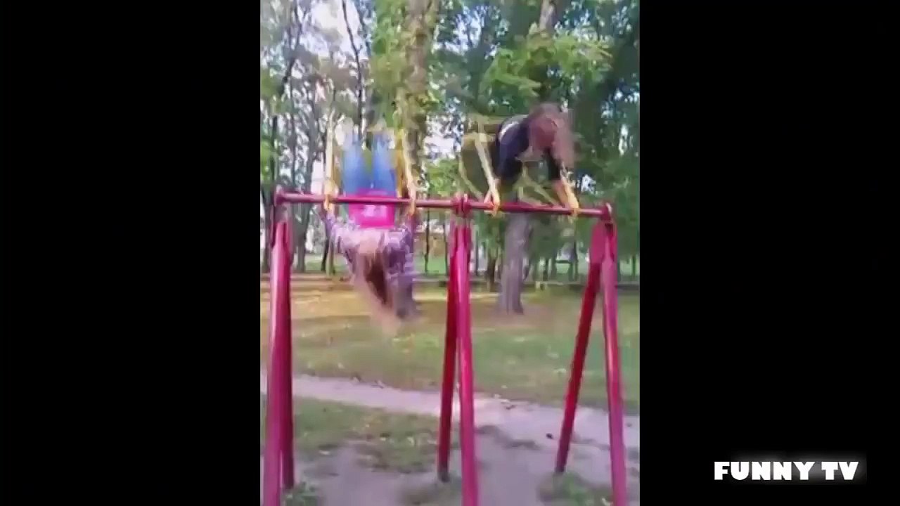 Funny Videos - Funny Fails - Funny Pranks - Best Funny Videos 2015