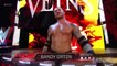 Roman Reigns vs Randy Orton _ Raw Latino ᴴᴰ