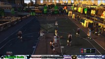 A MUST WATCH Channel Update X NBA 2K14 Crews Gameplay