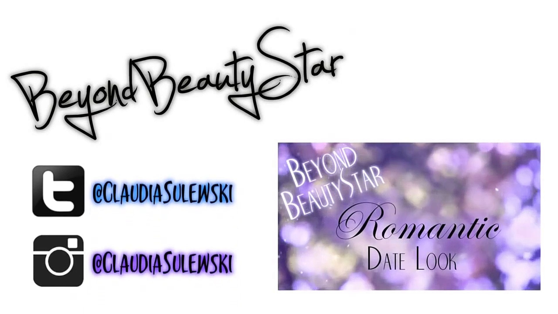 How to Style Short Hair! (3 Easy Hairstyles)