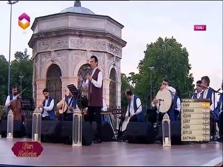 Beni senden ayırma Fatih Koca Ramazan 2015