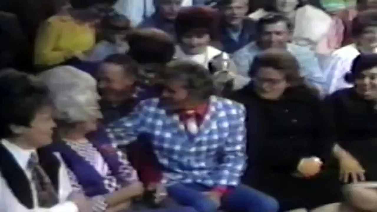 Merle Haggard & Marty Robbins - Merle Sings Marty