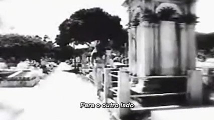 Jon Secada - Mental Picture (Tradução)