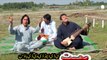 Rabab Ao Mange Pashto New Tapey Album 2015 Part-5 Pashto Tang Takoor