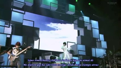 T.M.Revolution - Madame～Der Freischütz