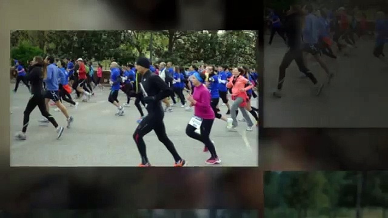 Norwalk Chiropractor for Knee Pain - Slovin Chiropractic