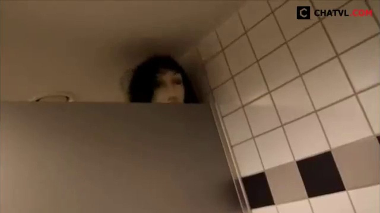 Funny videos - Funny pranks - Pranks 2015