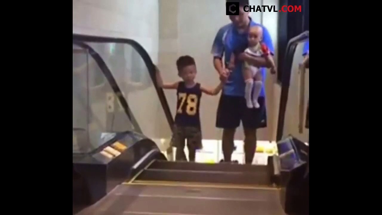 Funny videos Funny Fail Funny videos 2015