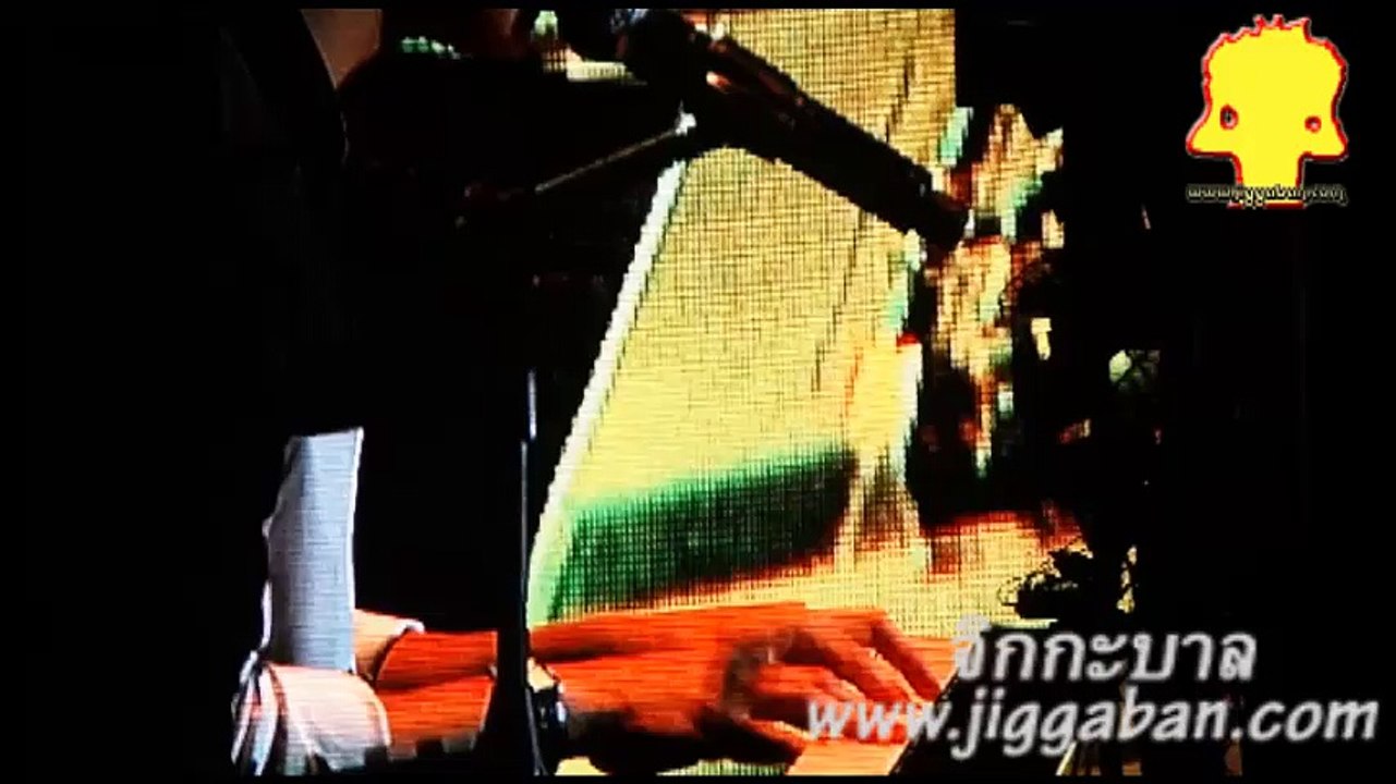 150725 #강민혁 " I'm in Love " Live @  KANG MIN HYUK #CNBLUE #1stFANMEETING in THAILAND 2015 THE MOMENT