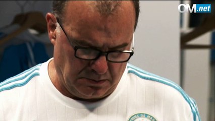 Objectif Match - Saison 4 : J-1