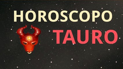Horóscopo semanal gratis 10 11 12 13 14 15 16 17  de Agosto del 2015 tauro