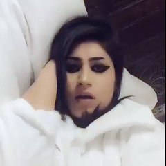 OMG What did i just see