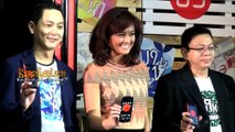 Demi Fans Agnez Mo Rela Pulang ke Indonesia