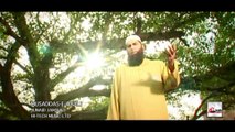 MUSADDAS-E-HAALI - JUNAID JAMSHED