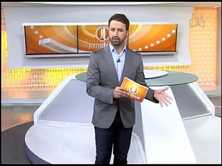 BRASILIENSE É ENCONTRADO MORTO NOS ESTADOS UNIDOS