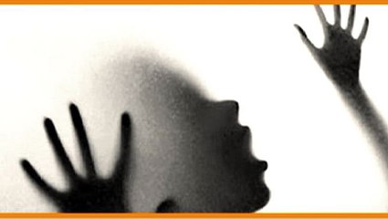 Pakistan stumbles upon its 'biggest' child abuse case