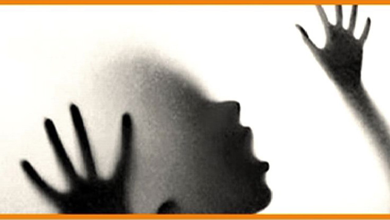 Pakistan stumbles upon its 'biggest' child abuse case