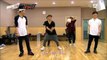 Because I am happy collab || kpop dance version [ piece ]