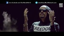 Akhiyan (Full Video) Bohemia, Tony Kakkar, Neha Kakkar - New Punjabi Song 2015 HD - Video Dailymotion