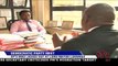 DP President Mao speaks out on Mayor Lukwago's woes