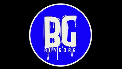 Cedric Gervais - Molly - Borgore's Suck My Tit Remix