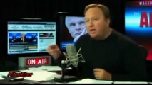 Alex Jones - Who Are The Globalists? 2 [For The Advanced]