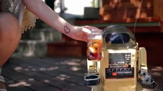 Супер красотка новинка 10.08.2015