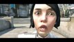 Dishonored Playthrough: Introduction