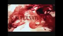 Supernatural - Exorcism