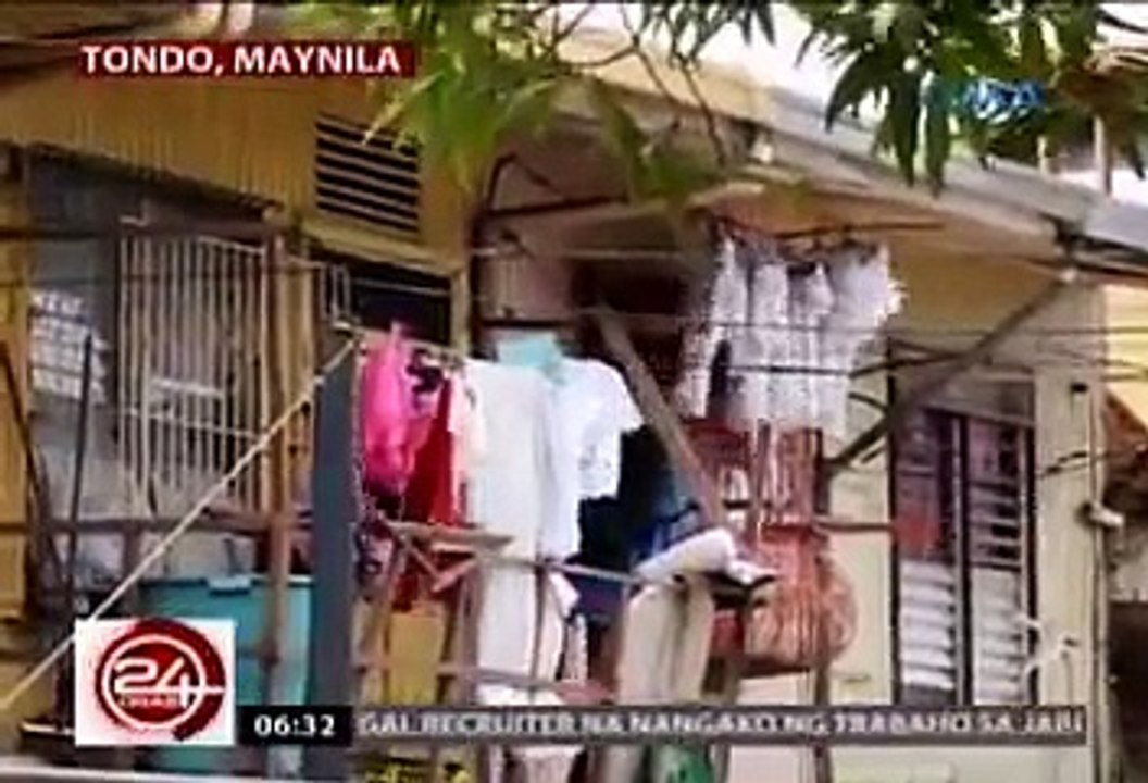 24 Oras- Aug 10 2015 Full Video