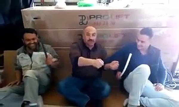 Jeu de reflexe avec l'histoire d'un vieil homme