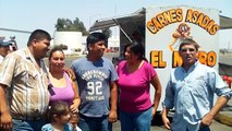 TACOS DE ASADA, LLANTERA MOVIL SERVICIO MECANICO CD GUZMAN JALISCO