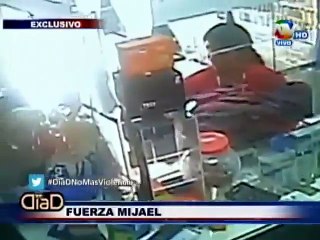 Perú, Facebook, Fútbol Peruano, Dragon Ball Super