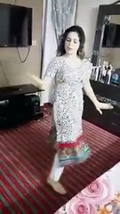 latest dance Ayesha malik parfomance hot baby in Lahore bad.room