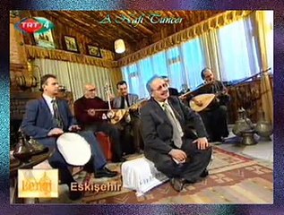 Tevfik ERİŞ *Gayfeciler Gayfe De Pişirir*