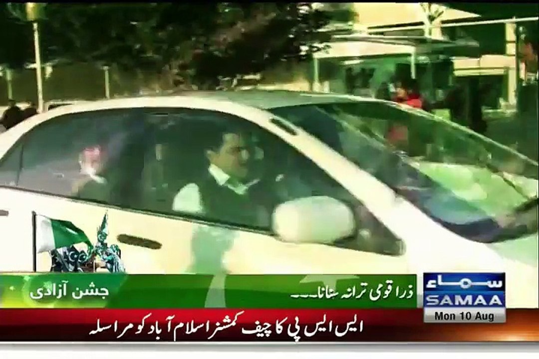 These are our National Leaders who even don’t remember their National Anthem