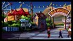 Monkey Island 2 SE Walkthrough Xbox 360 [17] (Deutsch) - Enthüllung