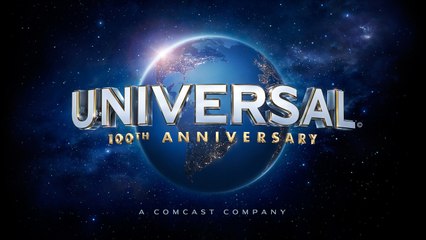 Inside Out Full movie HD streaming Online FREE