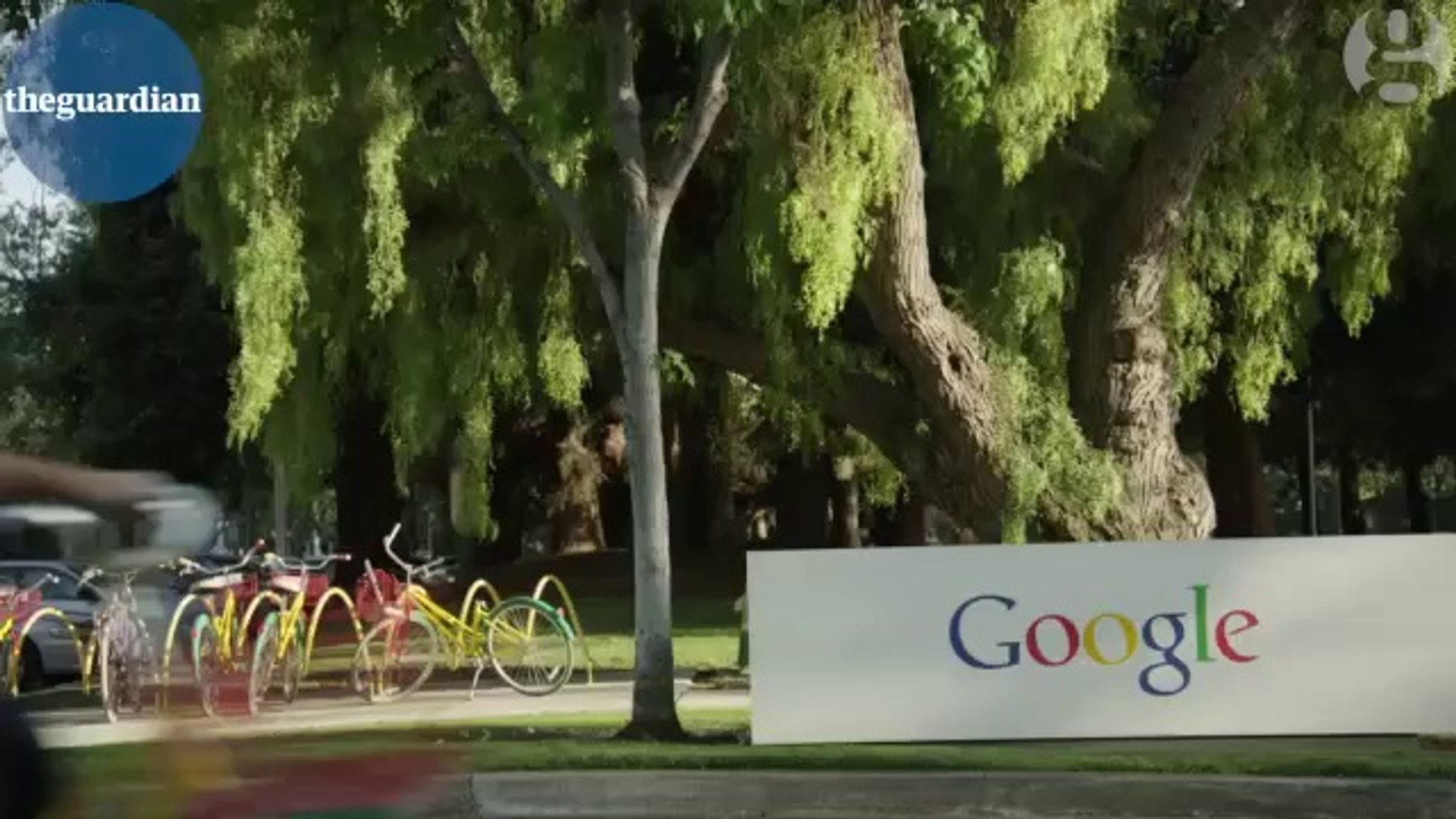 ⁣Google Translator, Amazingly fast now