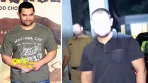 9XE.com’s EXCLUSIVE With WRESTLER MAHAVIR PHOGAT For Aamir Khan's Dangal - 7