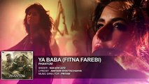 Fitna Farebi Full Song Phantom [2015] Katrina Kaif - (Ya Baba)