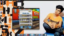 Subway Surfers Hack | Simplest & Most Easiest Step-by-Step