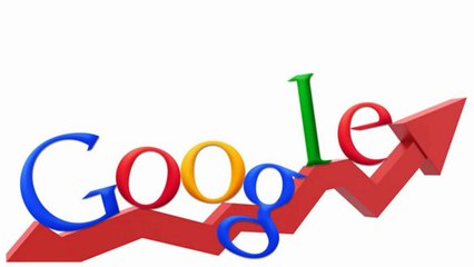 Portland SEO Experts- Oregon Web Solutions
