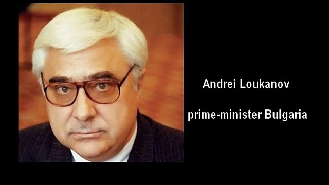 Communist Jews in Russia/ Eastern Europe communism men holocaust