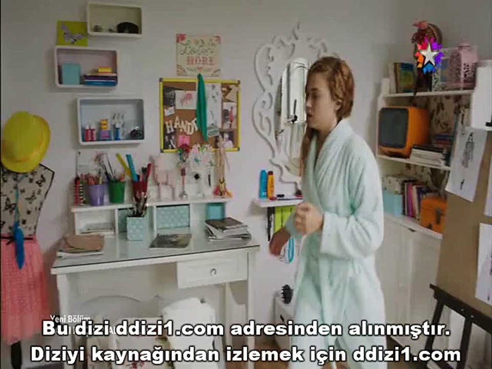 s3_HDTV