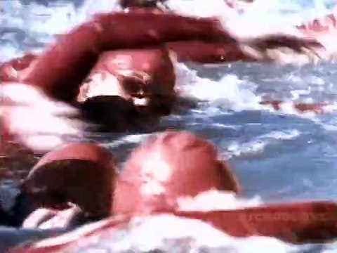 Malcolm McLaren Pres. World's Famous Supreme Team – Operaa House (12 Inch-Version) (VHS) [1990] [HQ]