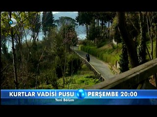 Kırgın Çiçekler 7.Bölüm Full Tek Parti 1080p izle 10 Ağustos 2015