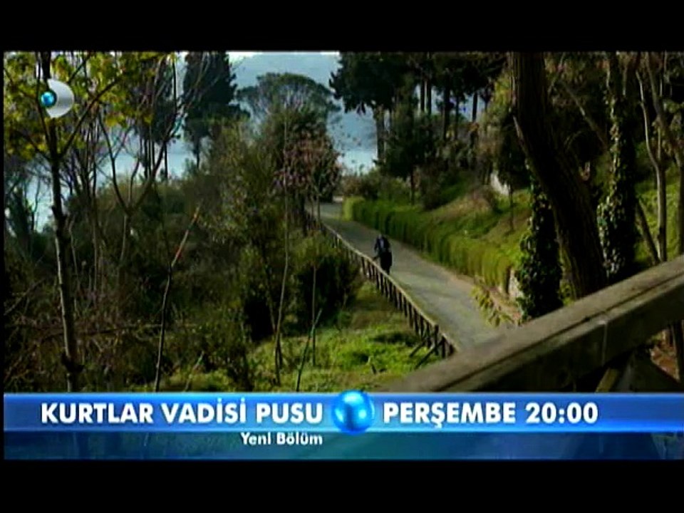 Kırgın Çiçekler 7.Bölüm Full Tek Parti 1080p izle 10 Ağustos 2015