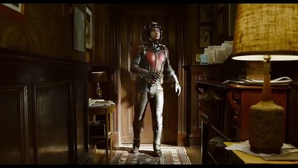 Link Ant-Man Streaming italiano - (FULL HD)
